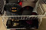 Sale Photo Thumbnail #31