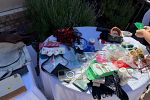 Sale Photo Thumbnail #13