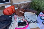 Sale Photo Thumbnail #14