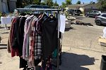 Sale Photo Thumbnail #9