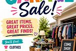 Sale Photo Thumbnail #1