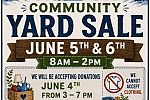 Sale Photo Thumbnail #1