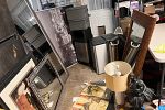 Sale Photo Thumbnail #6