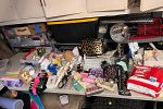 Sale Photo Thumbnail #8