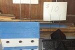 Sale Photo Thumbnail #2