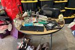 Sale Photo Thumbnail #9
