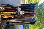 Sale Photo Thumbnail #11
