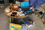 Sale Photo Thumbnail #5