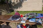 Sale Photo Thumbnail #5