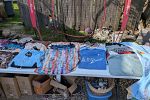 Sale Photo Thumbnail #7