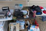 Sale Photo Thumbnail #2