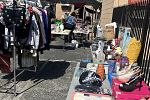 Sale Photo Thumbnail #3
