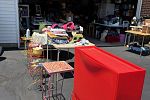 Sale Photo Thumbnail #4