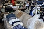 Sale Photo Thumbnail #31