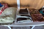 Sale Photo Thumbnail #22