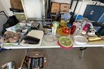 Sale Photo Thumbnail #16