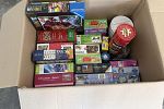 Sale Photo Thumbnail #15