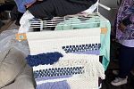 Sale Photo Thumbnail #32