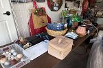 Sale Photo Thumbnail #30