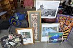 Sale Photo Thumbnail #18
