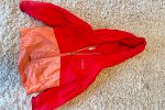 Sale Photo Thumbnail #18