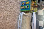 Sale Photo Thumbnail #14
