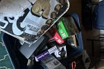 Sale Photo Thumbnail #25