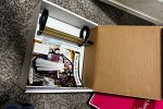 Sale Photo Thumbnail #34