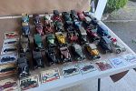 Sale Photo Thumbnail #31