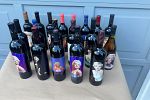 Sale Photo Thumbnail #29