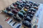 Sale Photo Thumbnail #32