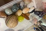 Sale Photo Thumbnail #30