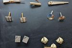 Sale Photo Thumbnail #21
