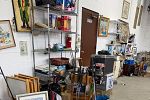 Sale Photo Thumbnail #13