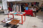 Sale Photo Thumbnail #9
