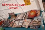 Sale Photo Thumbnail #2