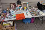 Sale Photo Thumbnail #10