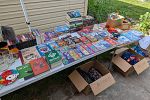 Sale Photo Thumbnail #9