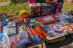 Sale Photo Thumbnail #3