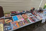 Sale Photo Thumbnail #8