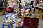 Sale Photo Thumbnail #4