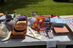 Sale Photo Thumbnail #7