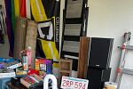 Sale Photo Thumbnail #2
