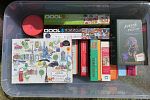 Sale Photo Thumbnail #6