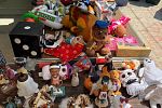 Sale Photo Thumbnail #11