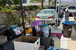 Sale Photo Thumbnail #15