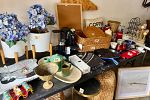 Sale Photo Thumbnail #7