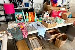 Sale Photo Thumbnail #5