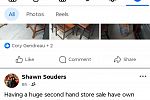 Sale Photo Thumbnail #5
