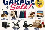 Sale Photo Thumbnail #1